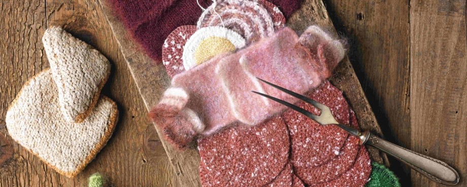 Die große Lust auf Billigfleisch