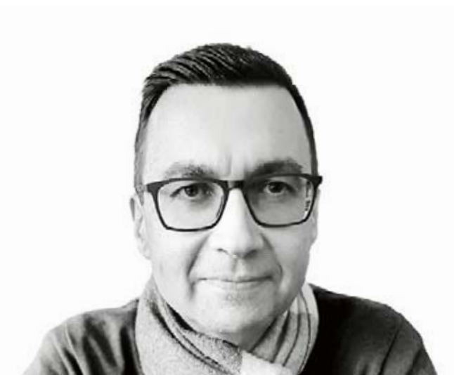 Alexander Kissler