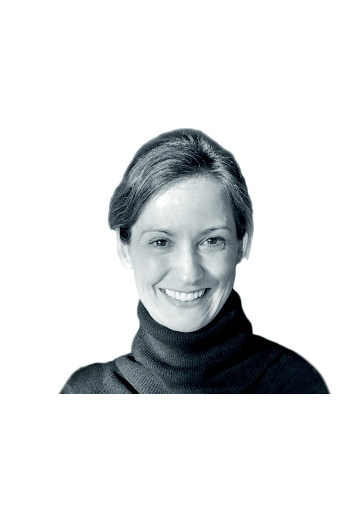 Paula Diehl