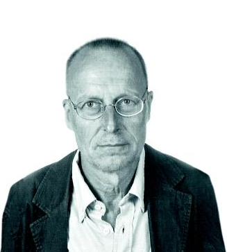 Dieter Hoffmann-Axthelm