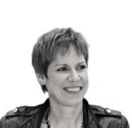 Elisabeth Kabatek