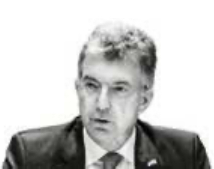 Christoph Heusgen