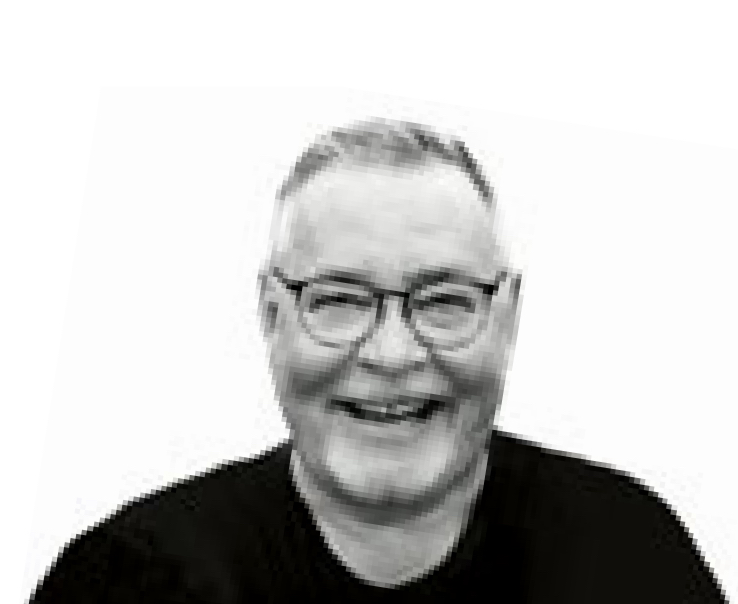 Peter E. Kukielski