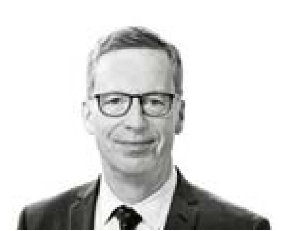 Michael Hüther