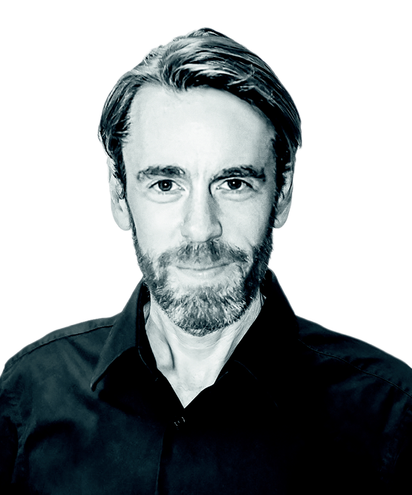 Marco Hemmerling