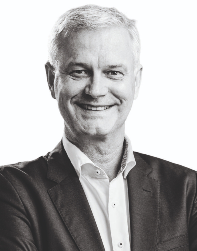 Bernd Helmig