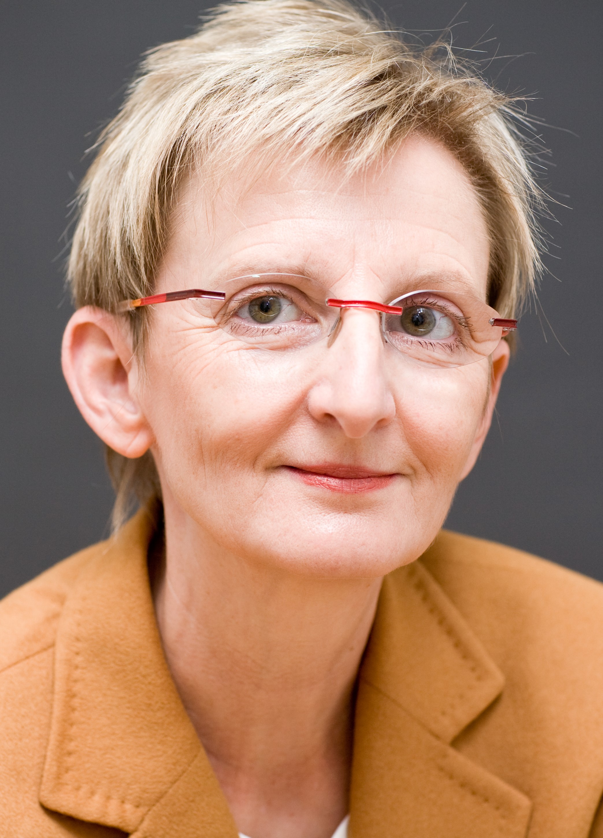 Monika Hörig