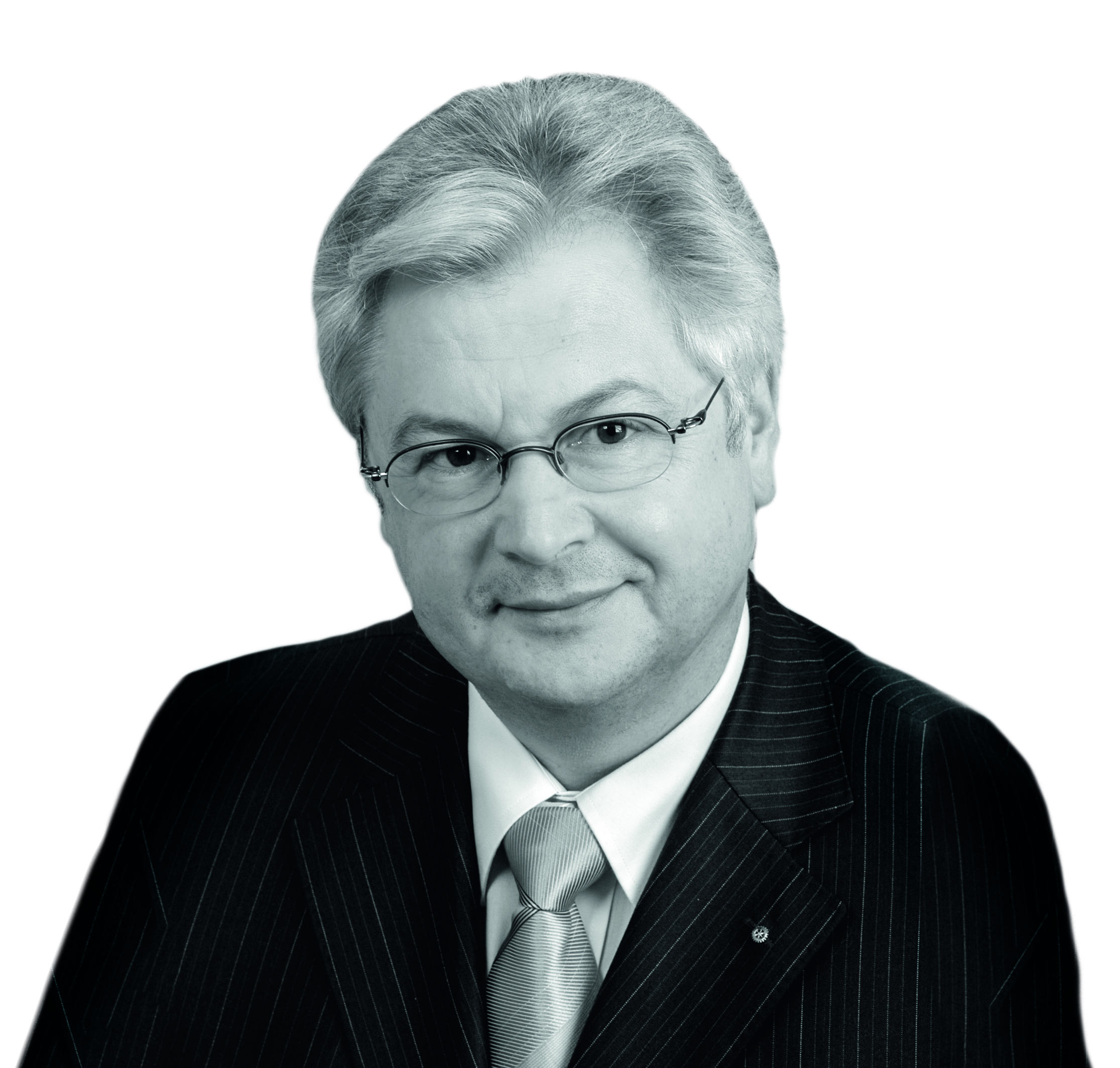 Ralf Rachfahl