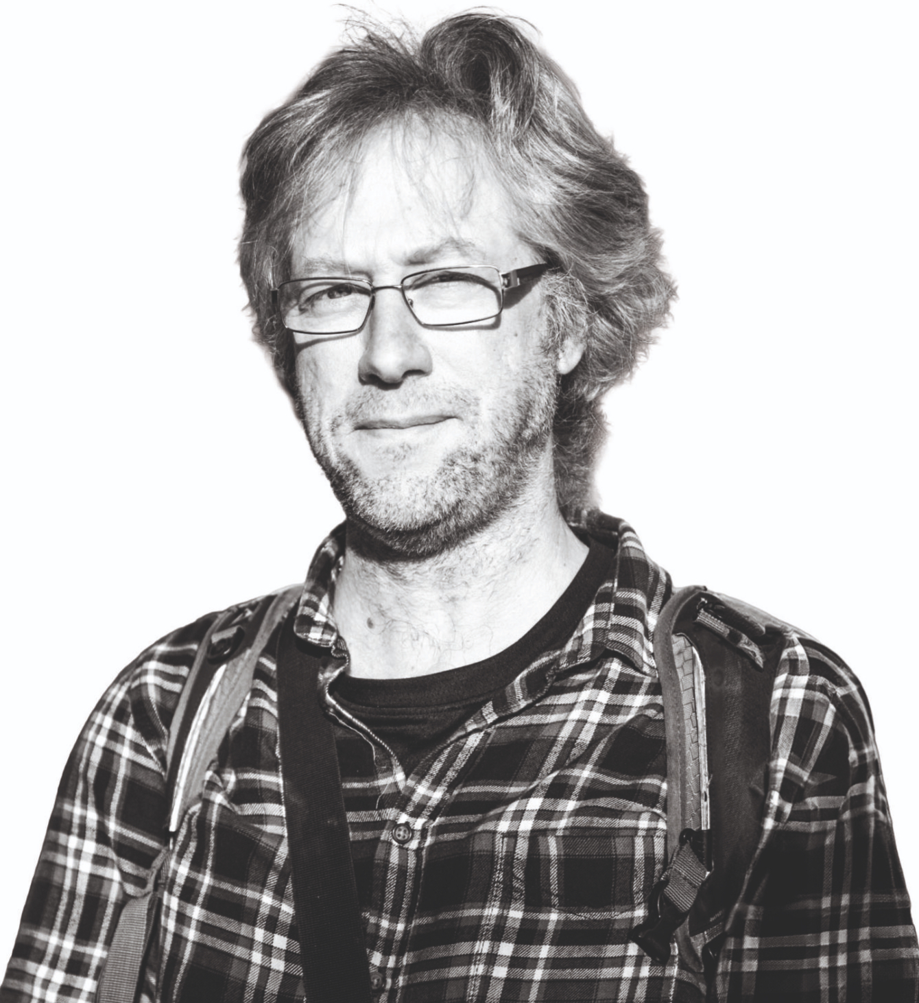 Robin Rigg
