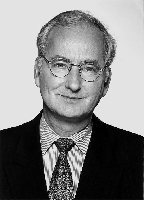 Thomas Kurze