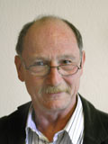 Werner Dinkelbach