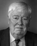 Johannes Kunisch