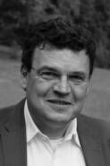 Ingo Swoboda