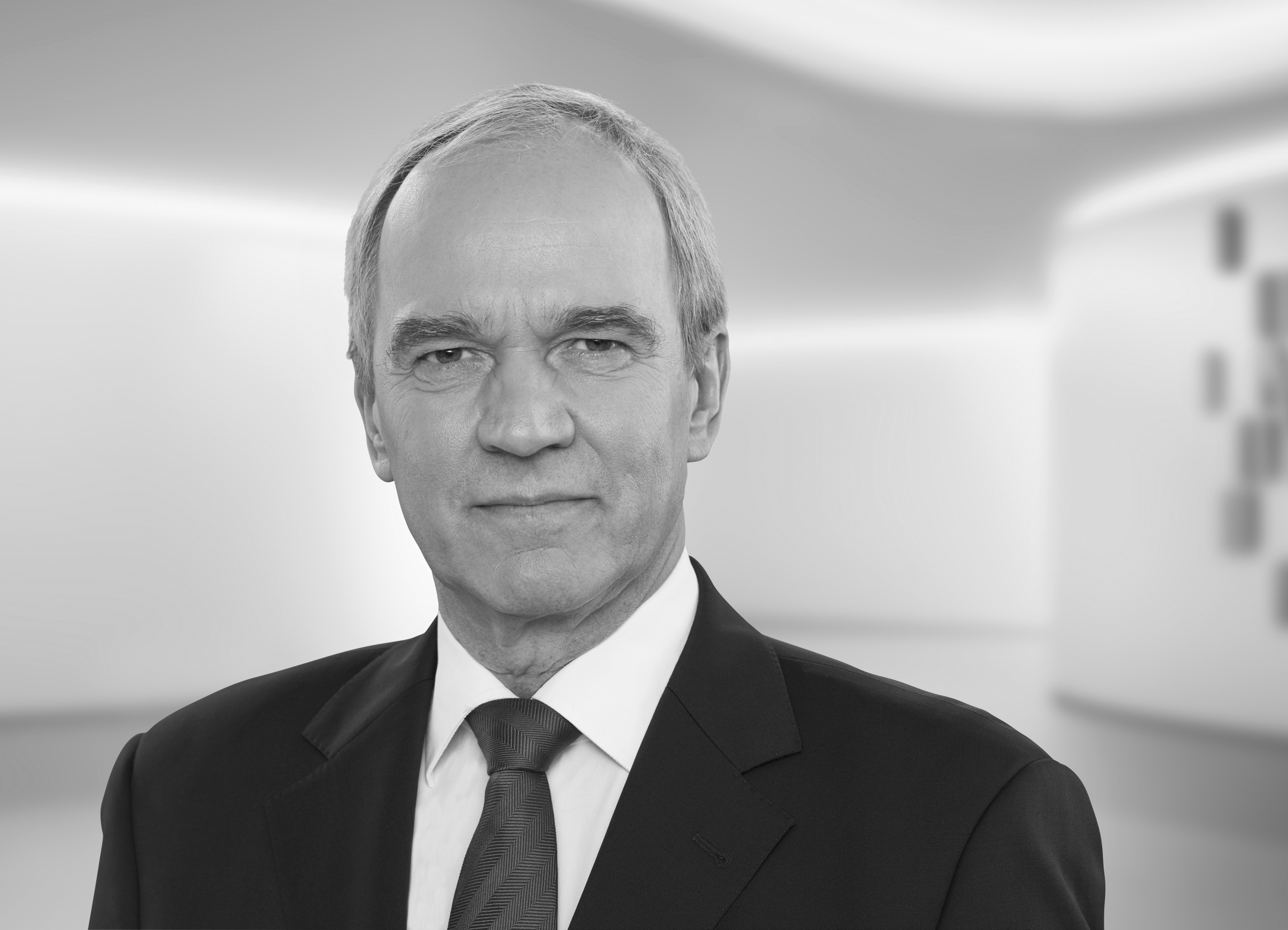 Karl-Ludwig Kley