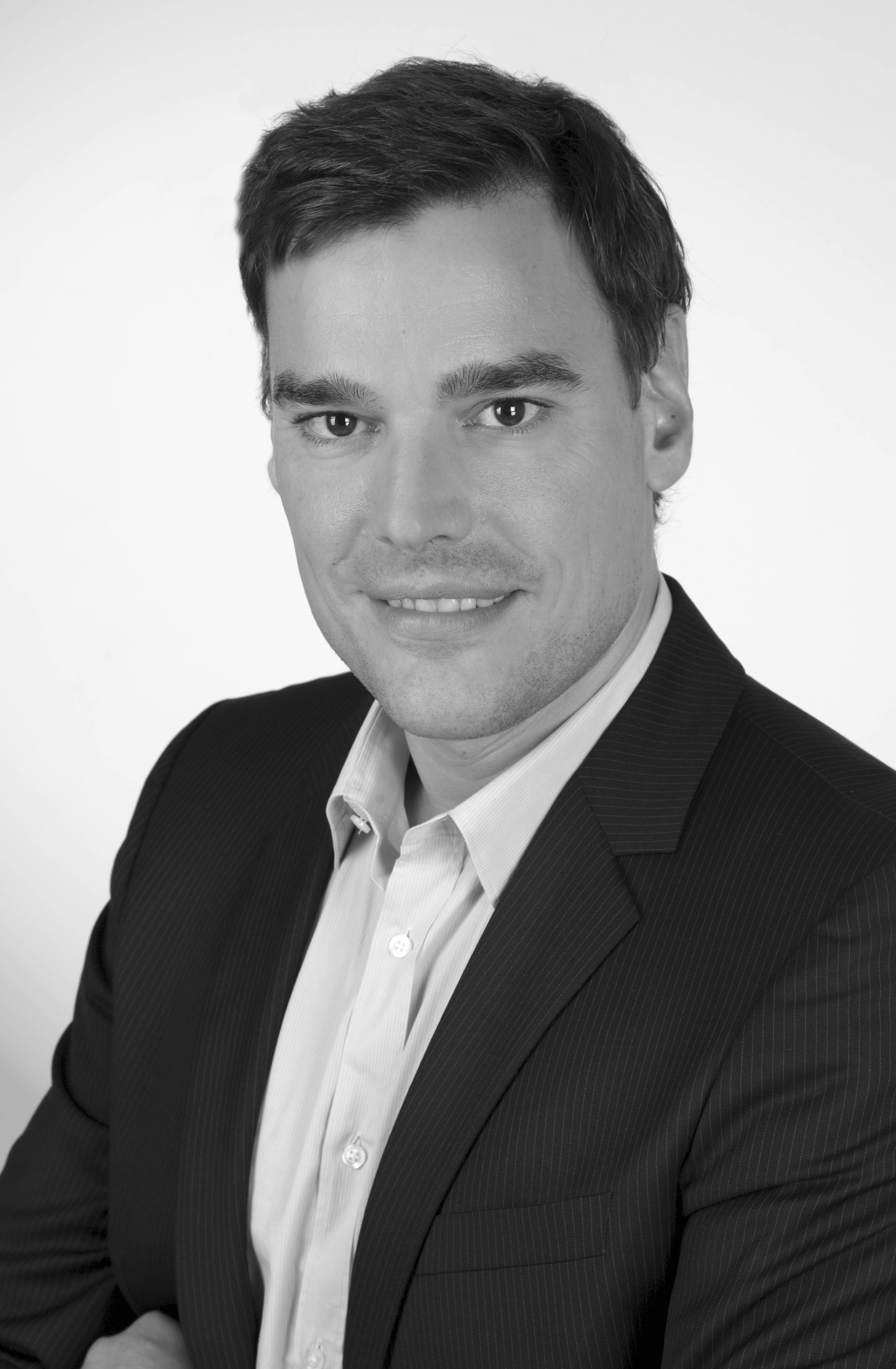 Armin Coerper