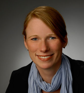 Christina Helwig