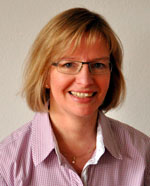 Maike Hellmann
