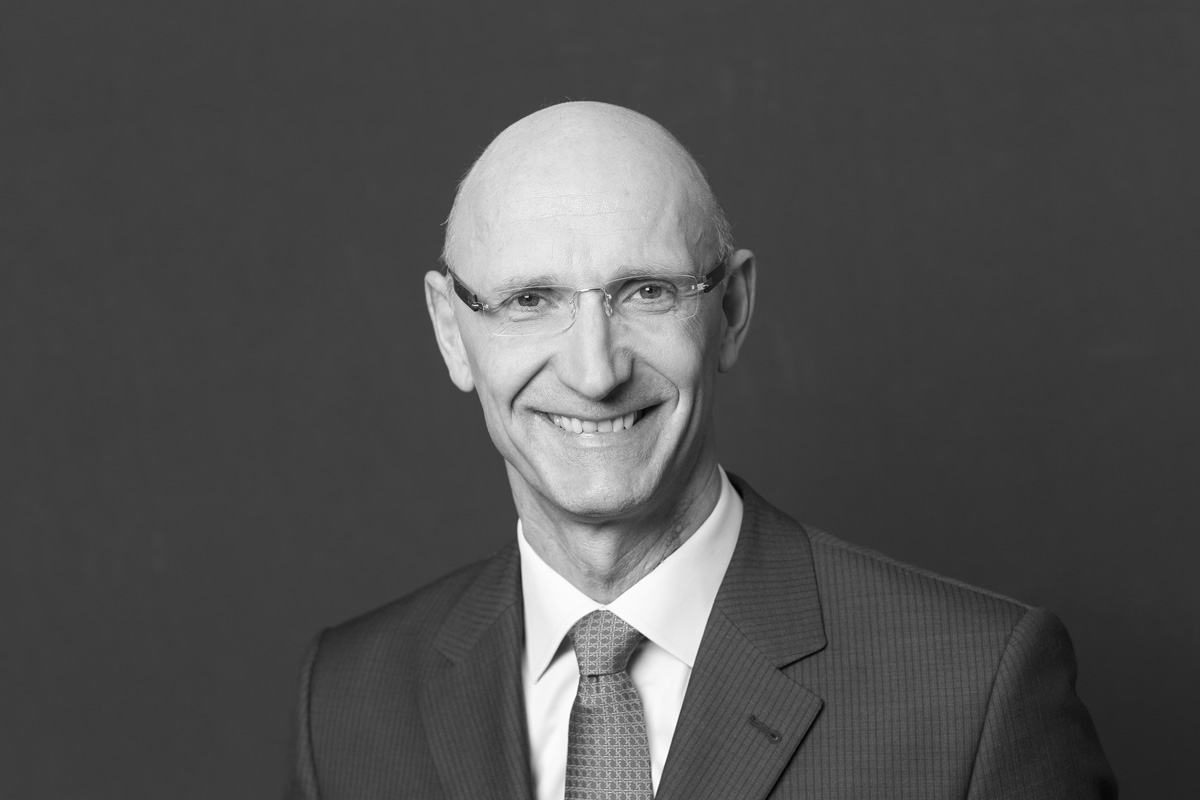 Timotheus Höttges