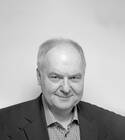 Erwin Seitz