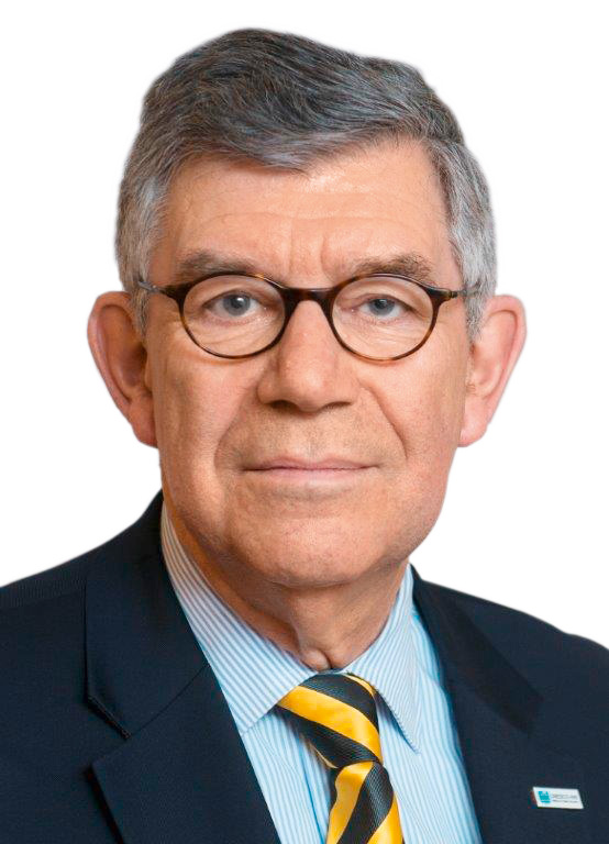 Fritz Holzwarth