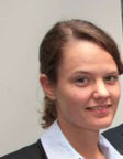 Elke Krüger