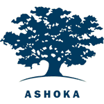 2021, ashoka, hilfe, hilfsorganisation